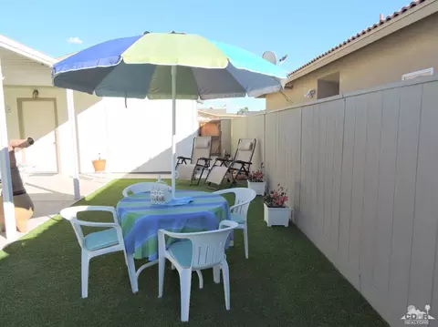 33541 Les Rd, Thousand Palms, CA 92276 photo 17