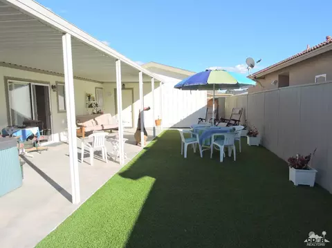 33541 Les Rd, Thousand Palms, CA 92276 photo 15