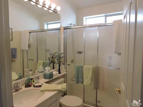 33541 Les Rd, Thousand Palms, CA 92276 photo 6