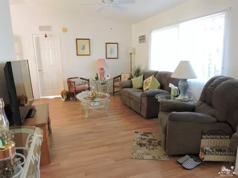 33541 Les Rd, Thousand Palms, CA 92276 photo 9