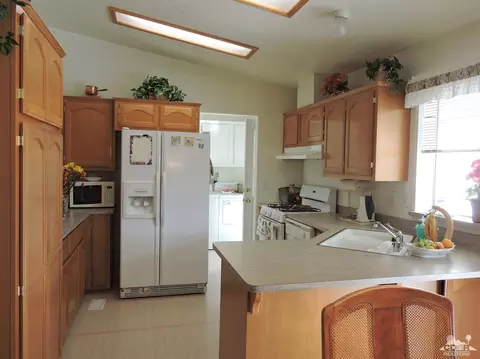 33541 Les Rd, Thousand Palms, CA 92276 photo 4