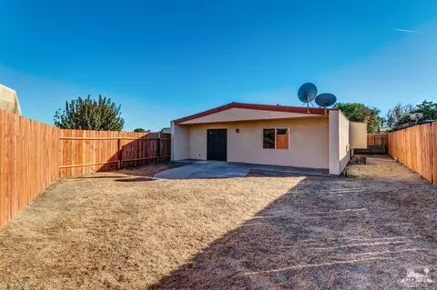 44067 Laurel St, Indio, CA 92201 photo 20