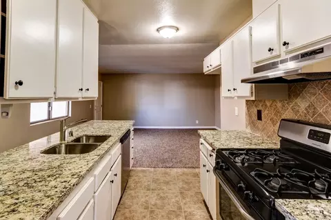 44067 Laurel St, Indio, CA 92201 photo 1