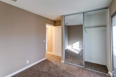 44067 Laurel St, Indio, CA 92201 photo 15