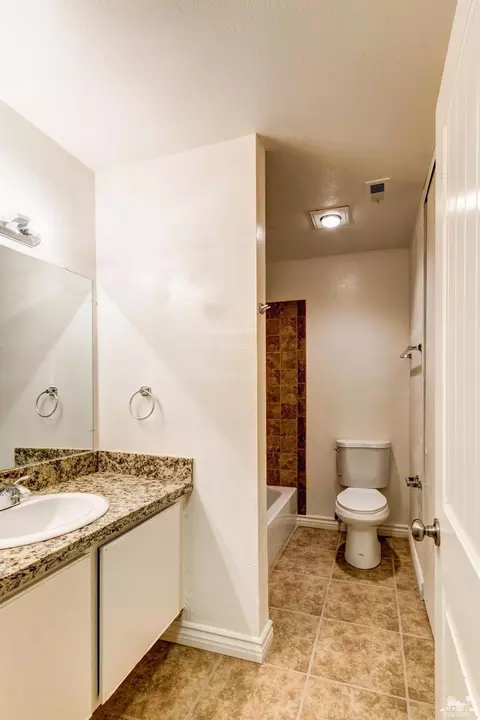 44067 Laurel St, Indio, CA 92201 photo 16