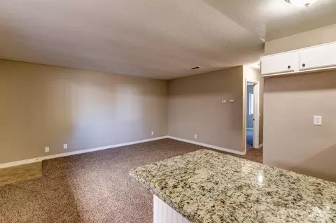 44067 Laurel St, Indio, CA 92201 photo 7