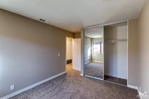 44067 Laurel St, Indio, CA 92201 photo 18