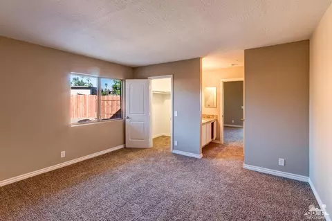 44067 Laurel St, Indio, CA 92201 photo 10