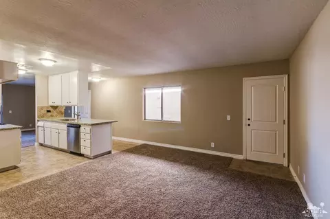 44067 Laurel St, Indio, CA 92201 photo 8