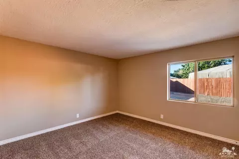 44067 Laurel St, Indio, CA 92201 photo 9