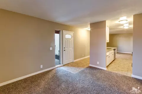 44067 Laurel St, Indio, CA 92201 photo 6