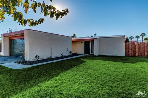 44067 Laurel St, Indio, CA 92201 photo 3