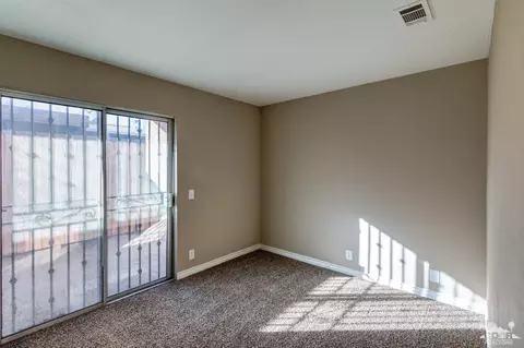 44067 Laurel St, Indio, CA 92201 photo 14