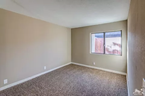 44067 Laurel St, Indio, CA 92201 photo 17
