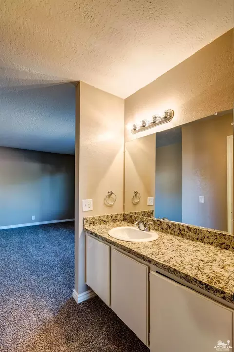 44067 Laurel St, Indio, CA 92201 photo 11