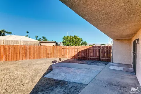 44067 Laurel St, Indio, CA 92201 photo 19