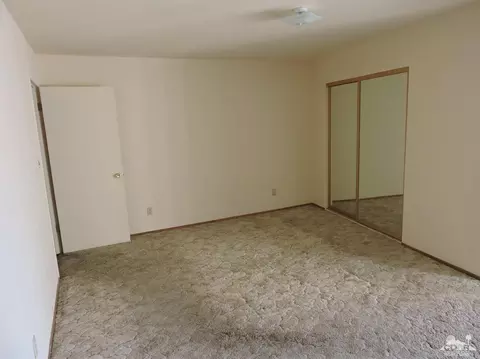 7163 Plasse St, Yucca Valley, CA 92284 photo 14