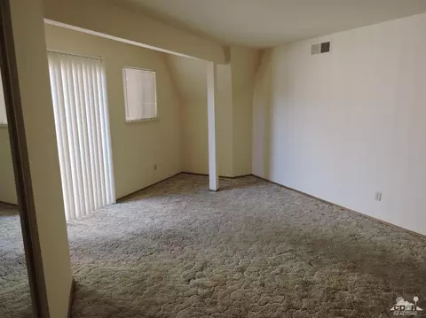 7163 Plasse St, Yucca Valley, CA 92284 photo 15