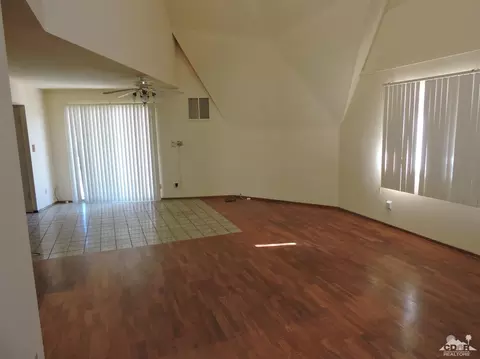 7163 Plasse St, Yucca Valley, CA 92284 photo 6