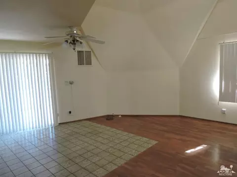 7163 Plasse St, Yucca Valley, CA 92284 photo 12