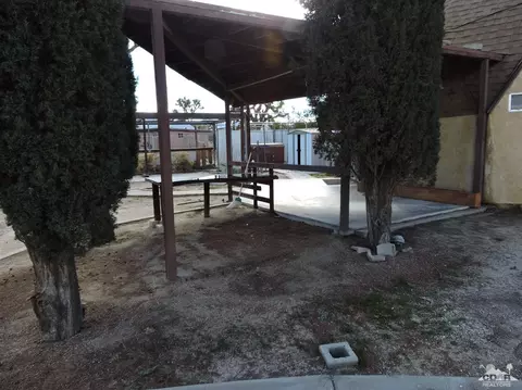 7163 Plasse St, Yucca Valley, CA 92284 photo 37