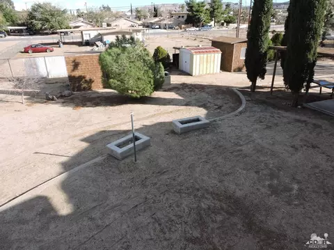 7163 Plasse St, Yucca Valley, CA 92284 photo 36
