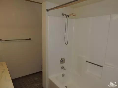 7163 Plasse St, Yucca Valley, CA 92284 photo 17