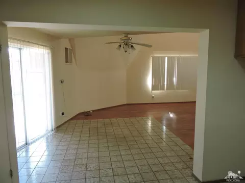 7163 Plasse St, Yucca Valley, CA 92284 photo 13