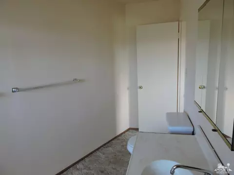 7163 Plasse St, Yucca Valley, CA 92284 photo 27