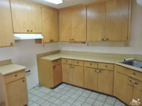 7163 Plasse St, Yucca Valley, CA 92284 photo 10