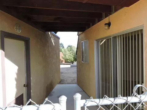 7163 Plasse St, Yucca Valley, CA 92284 photo 33