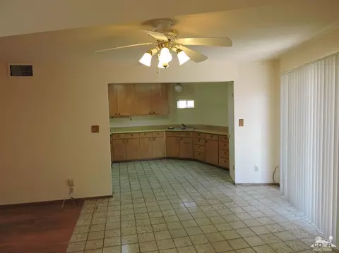 7163 Plasse St, Yucca Valley, CA 92284 photo 20