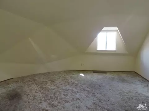 7163 Plasse St, Yucca Valley, CA 92284 photo 23