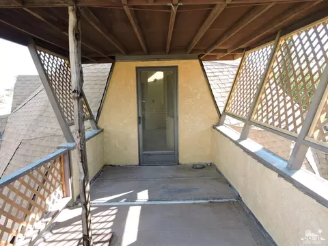 7163 Plasse St, Yucca Valley, CA 92284 photo 29