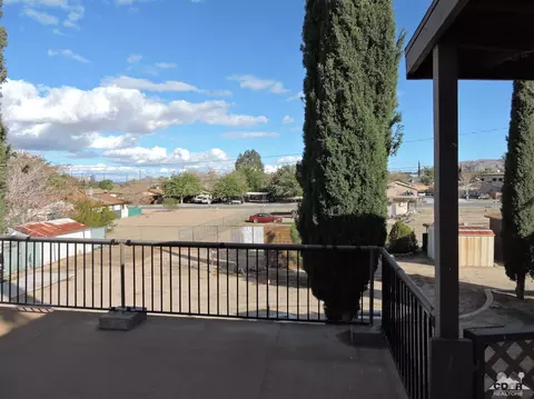 7163 Plasse St, Yucca Valley, CA 92284 photo 30