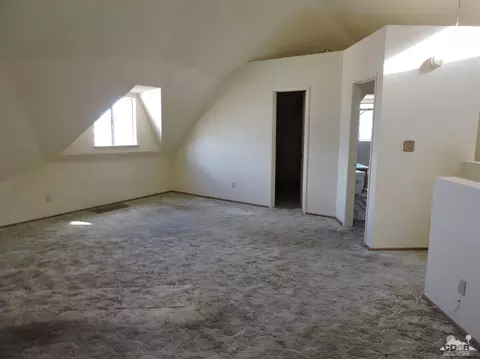 7163 Plasse St, Yucca Valley, CA 92284 photo 24