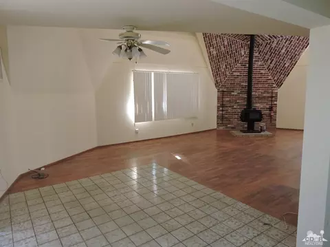 7163 Plasse St, Yucca Valley, CA 92284 photo 11