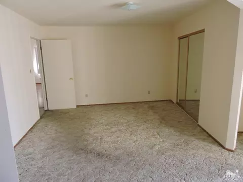 7163 Plasse St, Yucca Valley, CA 92284 photo 16