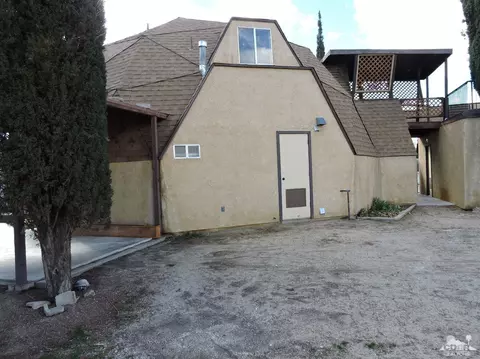 7163 Plasse St, Yucca Valley, CA 92284 photo 35
