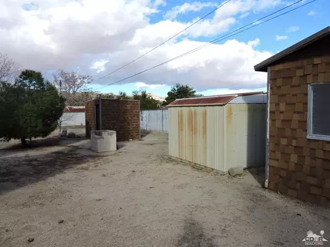 7163 Plasse St, Yucca Valley, CA 92284 photo 34