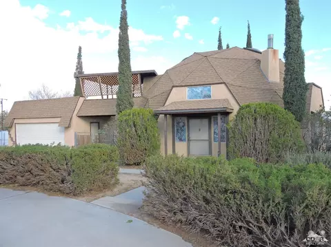 7163 Plasse St, Yucca Valley, CA 92284 photo 38