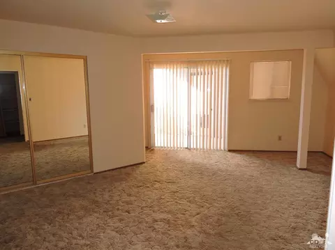 7163 Plasse St, Yucca Valley, CA 92284 photo 19