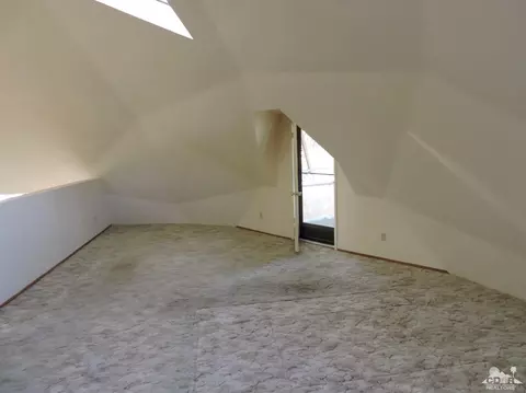 7163 Plasse St, Yucca Valley, CA 92284 photo 25