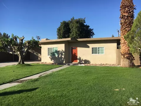 43899 Towne St, Indio, CA 92201 photo 1