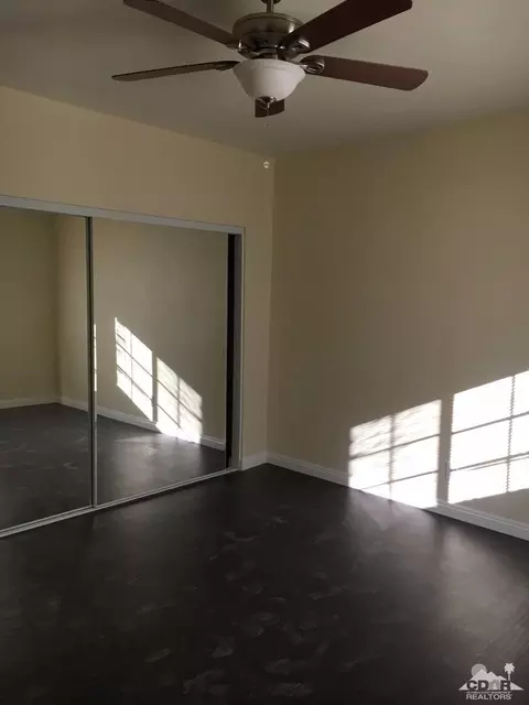43899 Towne St, Indio, CA 92201 photo 7