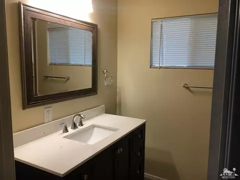 43899 Towne St, Indio, CA 92201 photo 9