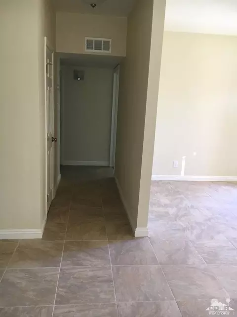43899 Towne St, Indio, CA 92201 photo 10