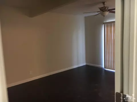 43899 Towne St, Indio, CA 92201 photo 15