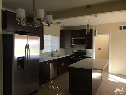 43899 Towne St, Indio, CA 92201 photo 5