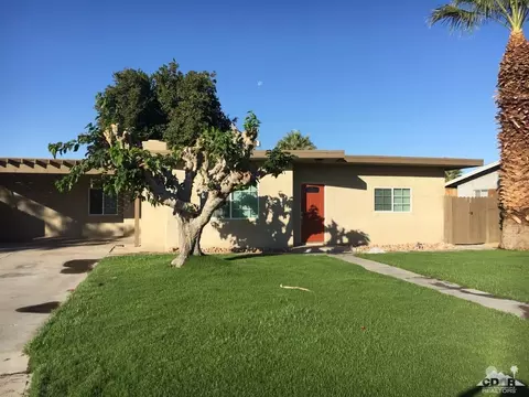 43899 Towne St, Indio, CA 92201 photo 3